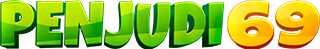 Penjudi69